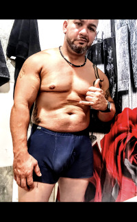 Bigdickchef8 avatar