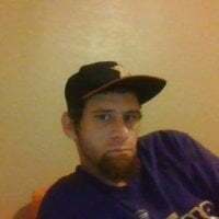 Bigdickcraig11 avatar