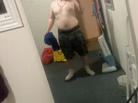 Bigdickdanko1995 avatar