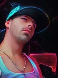 Bigdickdavis6969 avatar