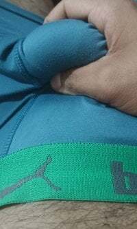 Bigdickdz avatar