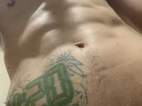 Bigdickenergy4204 avatar