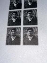 Bigdickforgirlsonly avatar