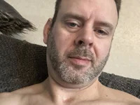 Bigdickjock69 avatar