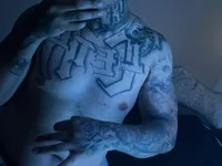 BigdickkAndTattsss avatar