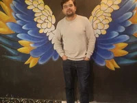 Bigdickowner08 avatar