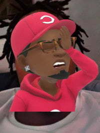 Bigdickpapi229 avatar