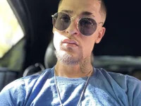 Bigdickpinnky avatar