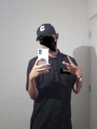 Bigdicks2404 avatar