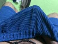 Bigdicktelugu143 avatar