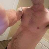 Bigdicktrav902 avatar