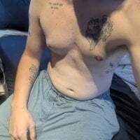 Bigdicktrucker26 avatar
