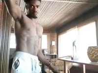 Bigdickveins2580 avatar