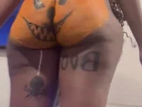 Bigdickwille32 avatar