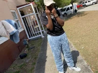 Bigdickzay1234 avatar