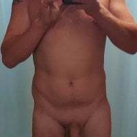 Bigdikwade8 avatar