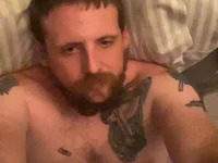 Bigdogcock1991 avatar