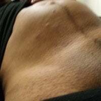 Bigdudebulgepnp avatar