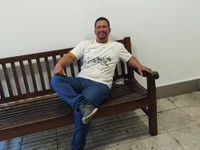 Bigfoda avatar
