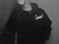 Bigfuckingdick3655 avatar