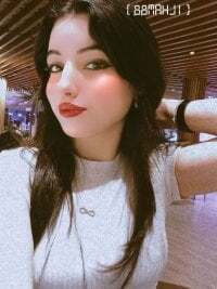 Bigg-arabic avatar