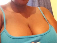 Bigg-booby34 avatar
