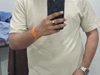 Bigg__dicker avatar
