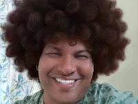 Biggbeast007 avatar