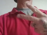 Biggdicbandit avatar