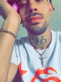BiggestBrownCck69 avatar