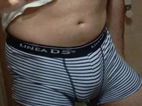 BiggestDick9_8 avatar