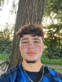 BiggestTeenDick_Germ avatar