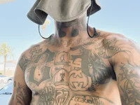 Biggestbb22 avatar