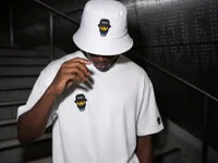 Bigggballzzz avatar