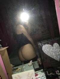 Bigggbutttmilffff_2025 avatar