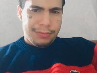 Biggostosinho avatar