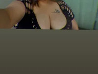 BiggtittiesX avatar