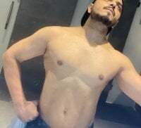 Biggycock_95 avatar
