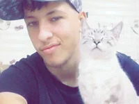 Bigi_ avatar