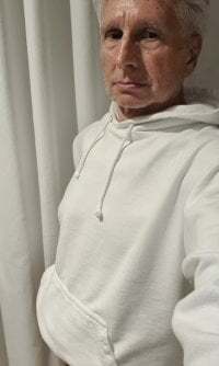 Bigjacky avatar