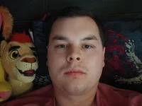 Bigkion avatar