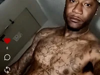 BigmamB89 avatar