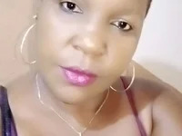 Bigmamaafrica avatar