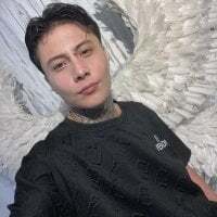 Bigmaster_gold avatar