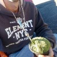 Bigmem12 avatar