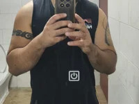 Bign3pe avatar