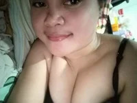 Bignipples_36 avatar