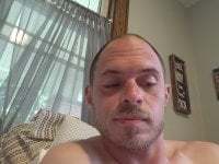Bigoleslong98765 avatar
