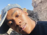 Bigphuti23 avatar