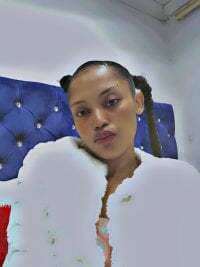 Bigpinkpussy27 avatar